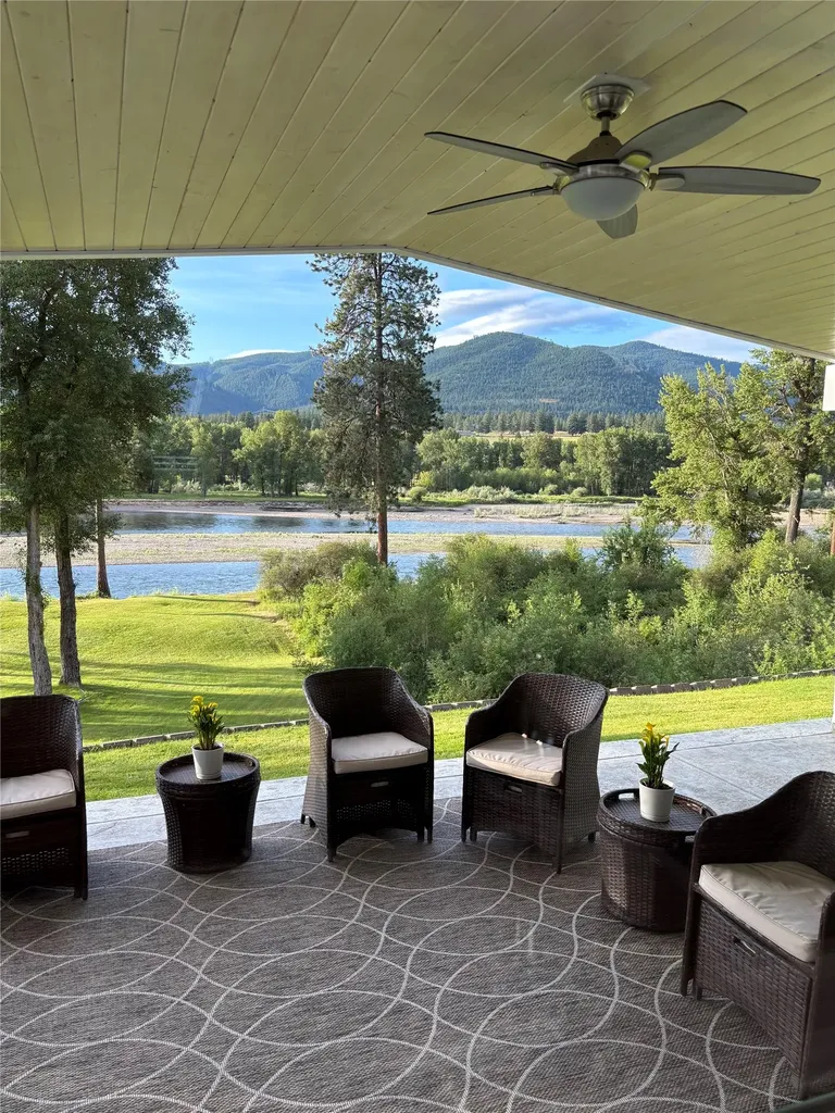 29109 Hwy 10 W Huson MT 59846