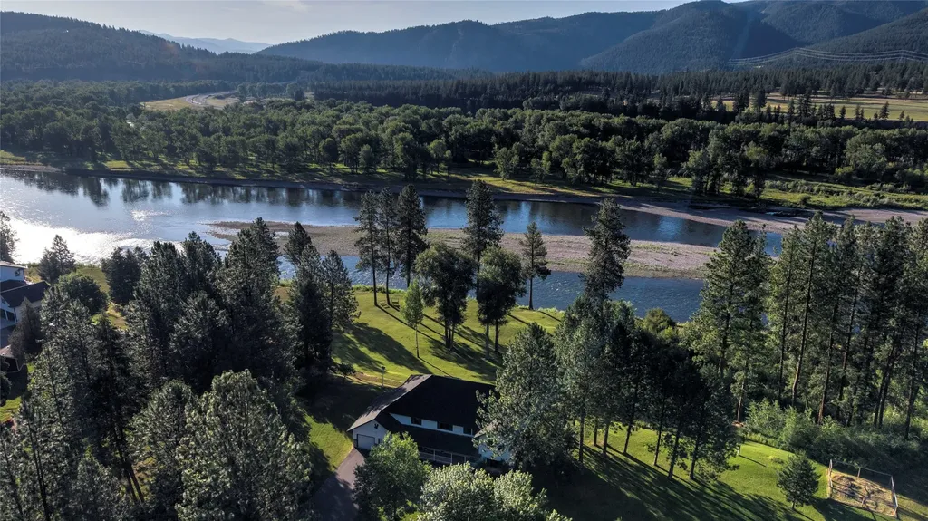 29109 Hwy 10 W Huson MT 59846