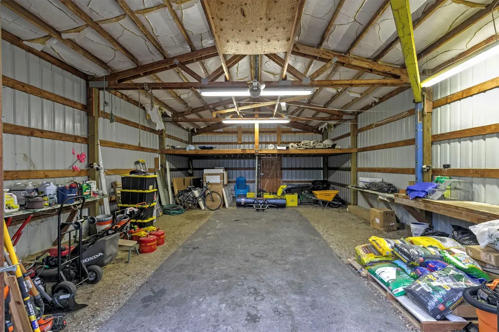29109 Hwy 10 W Huson MT 59846
