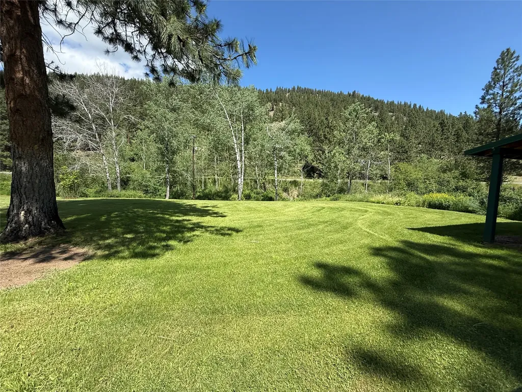 29109 Hwy 10 W Huson MT 59846