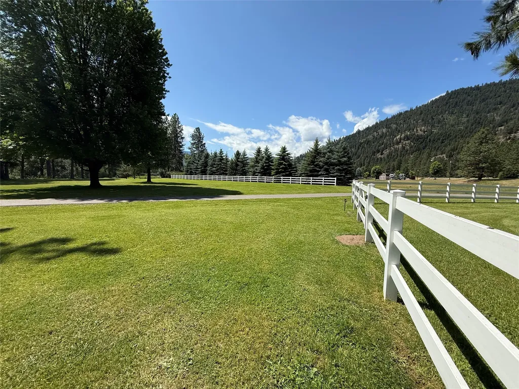 29109 Hwy 10 W Huson MT 59846