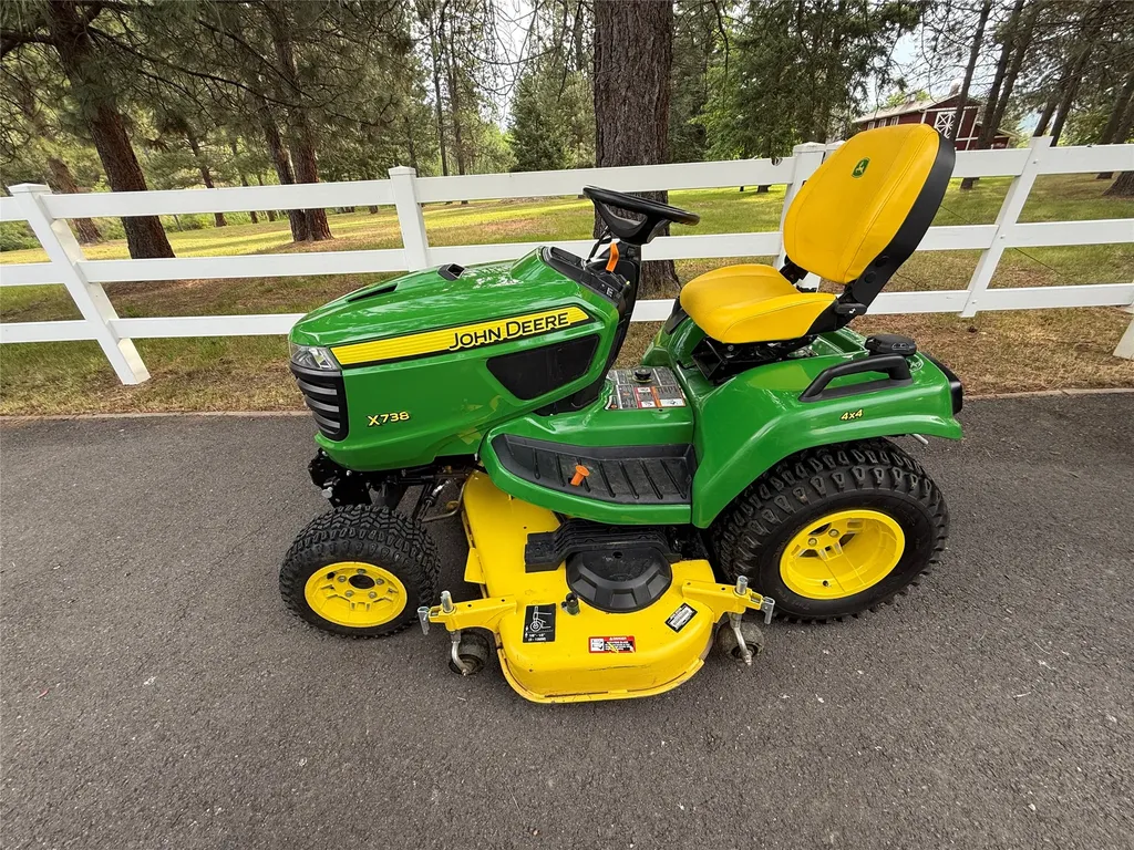 29109 Hwy 10 W Huson MT 59846