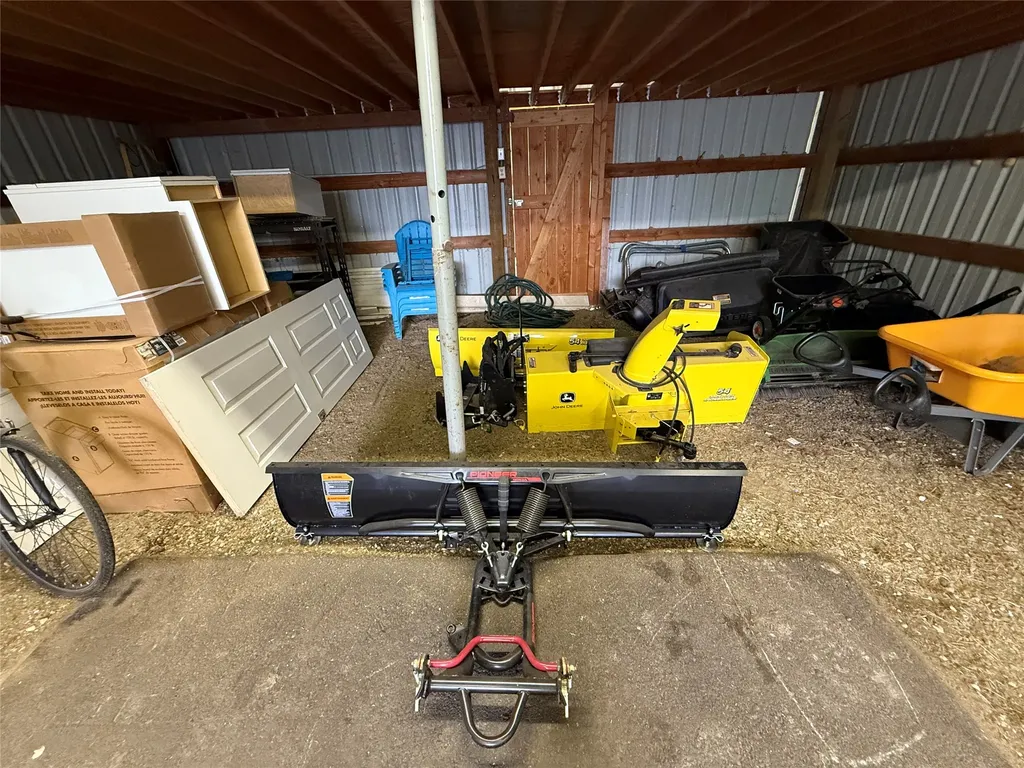 29109 Hwy 10 W Huson MT 59846