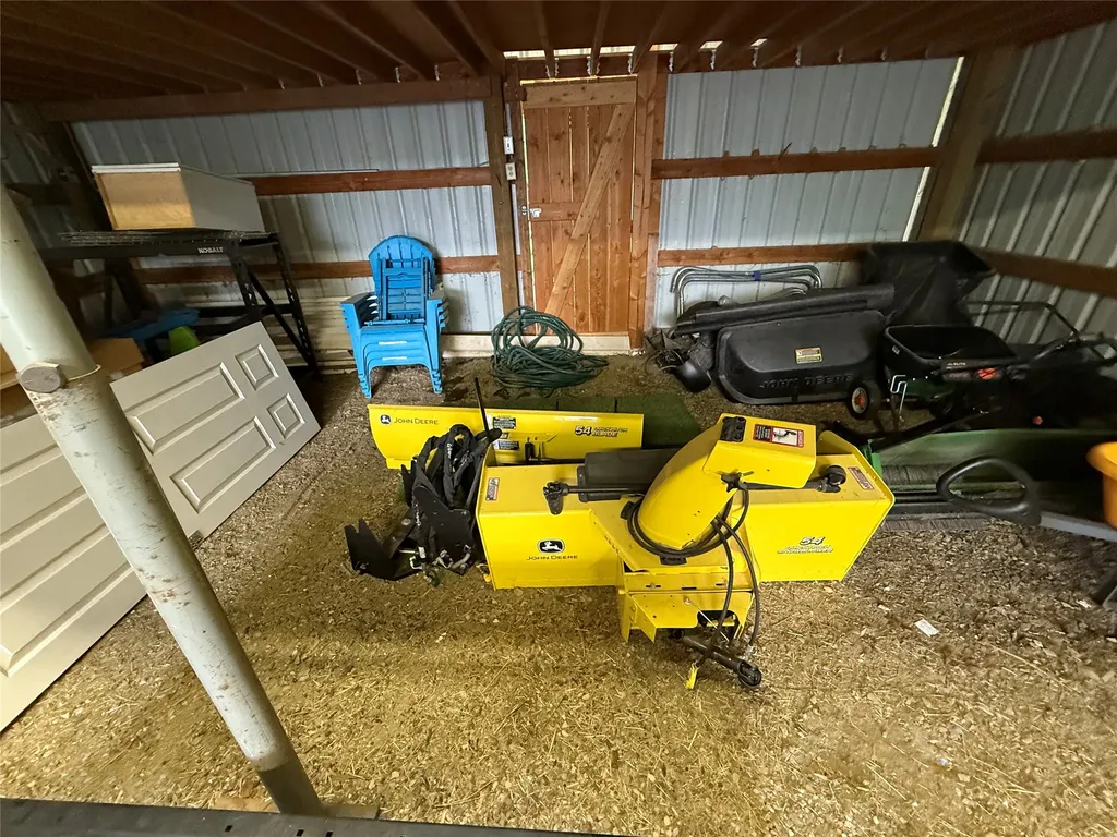 29109 Hwy 10 W Huson MT 59846