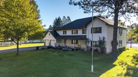 29109 Hwy 10 W Huson MT 59846