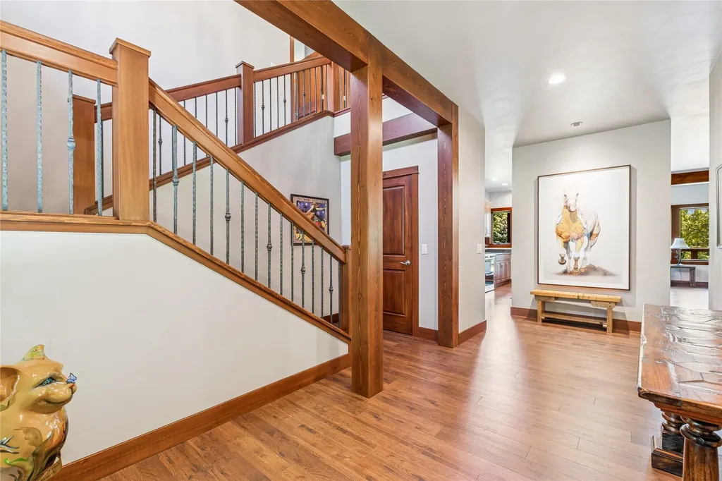 310 & 312 Fairway Drive Whitefish MT 59937