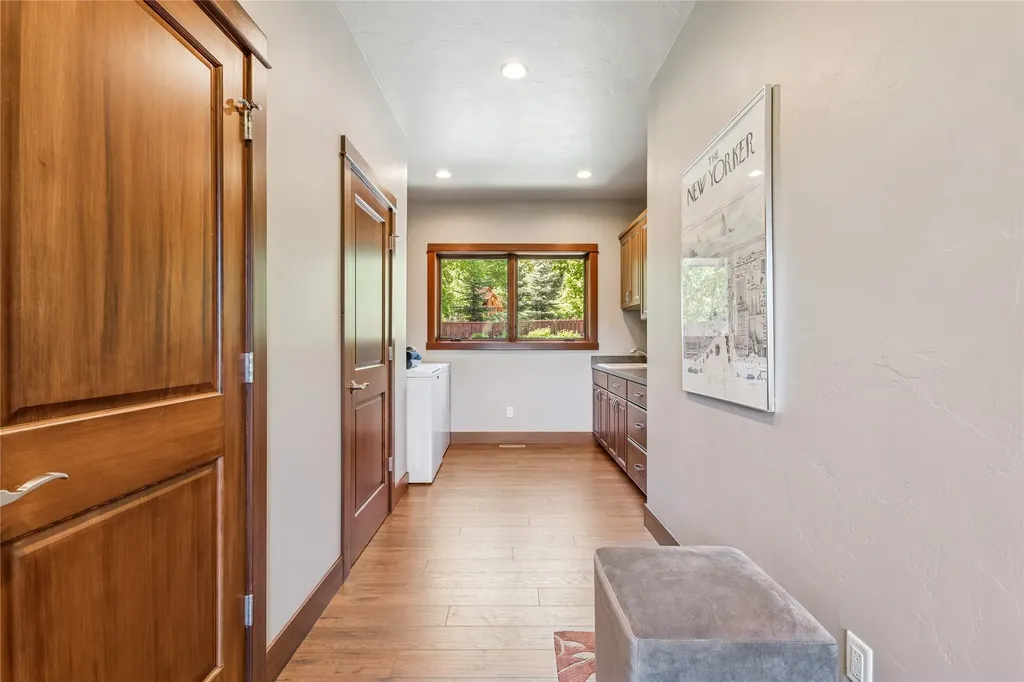310 & 312 Fairway Drive Whitefish MT 59937