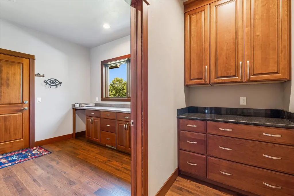 310 & 312 Fairway Drive Whitefish MT 59937