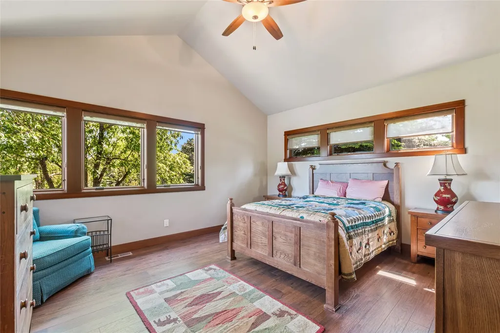 310 Fairway Drive Whitefish MT 59937