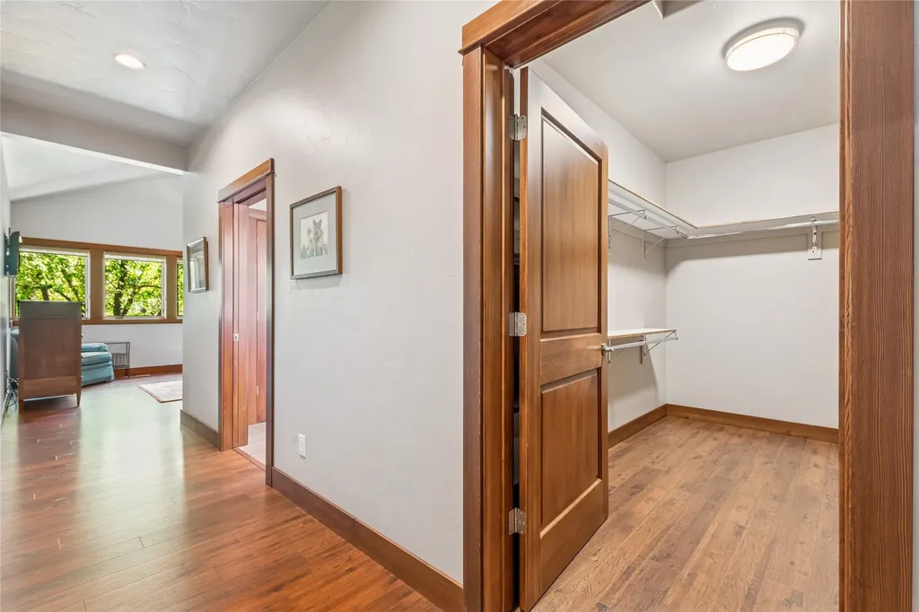 310 Fairway Drive Whitefish MT 59937