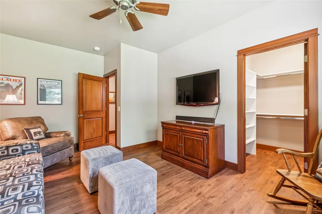 310 Fairway Drive Whitefish MT 59937