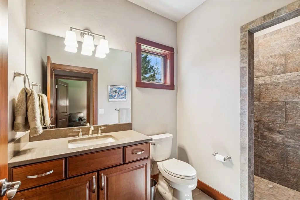 310 Fairway Drive Whitefish MT 59937