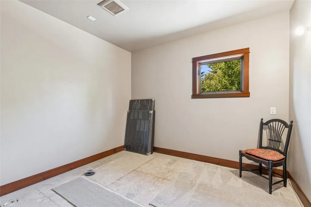 310 Fairway Drive Whitefish MT 59937