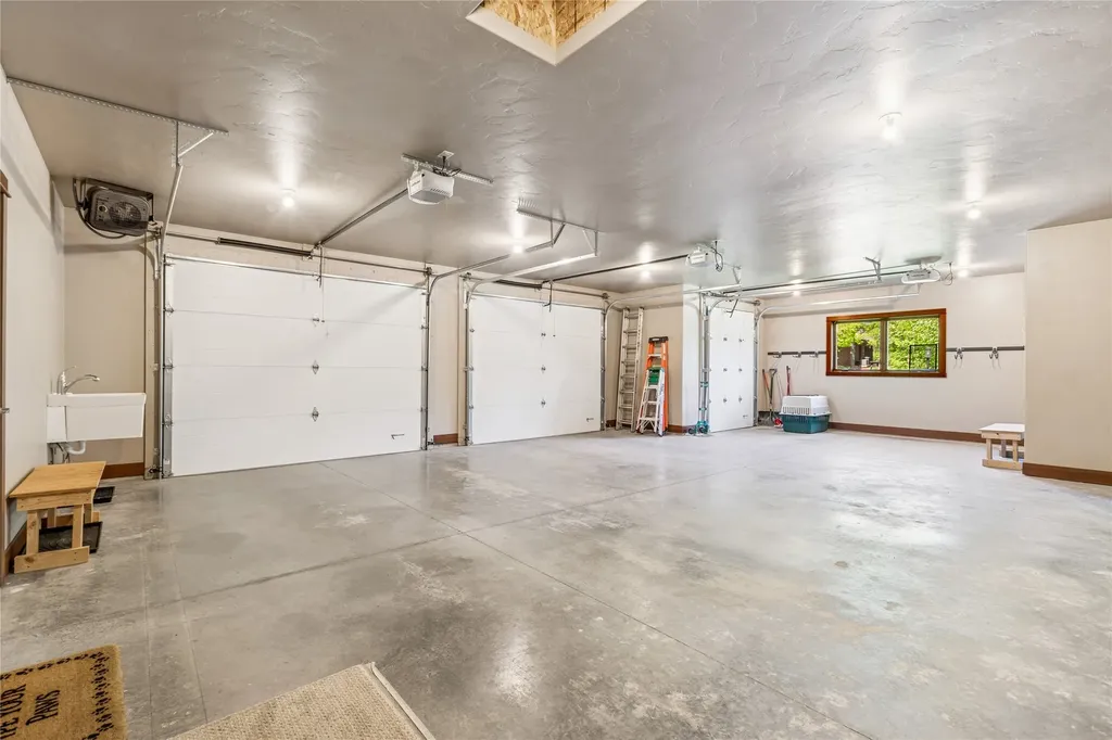 310 Fairway Drive Whitefish MT 59937