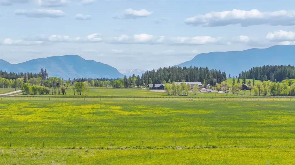 1270 Voerman Road Whitefish MT 59937
