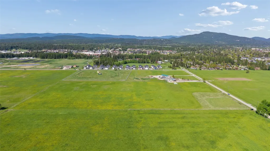 1270 Voerman Road Whitefish MT 59937