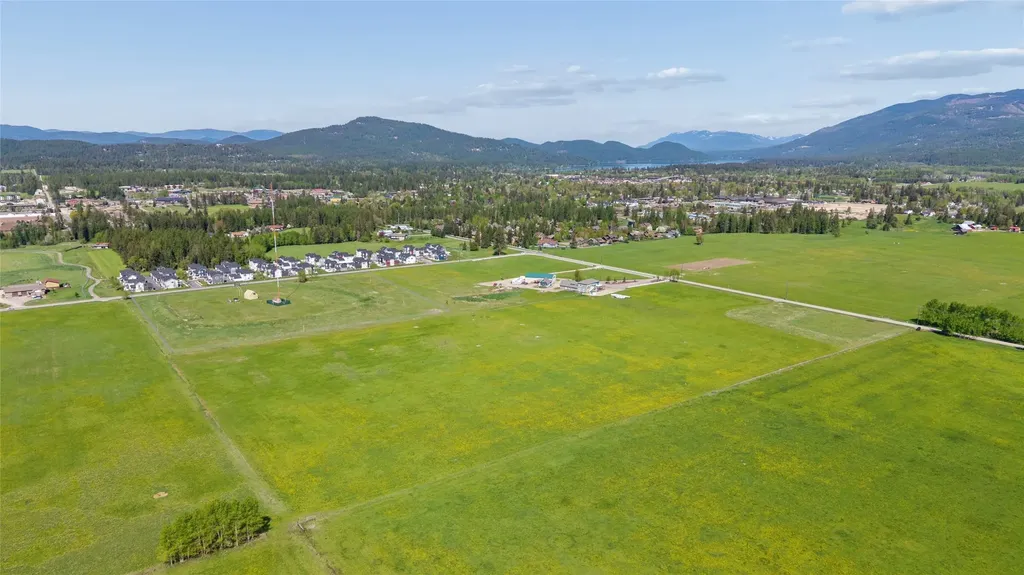 1270 Voerman Road Whitefish MT 59937