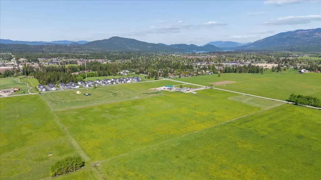 1270 Voerman Road Whitefish MT 59937