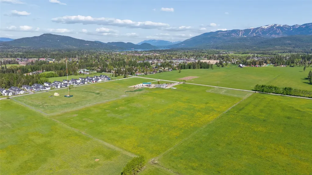 1270 Voerman Road Whitefish MT 59937