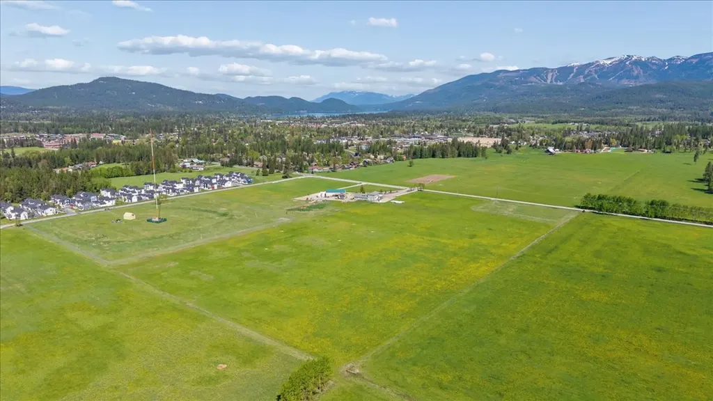 1270 Voerman Road Whitefish MT 59937