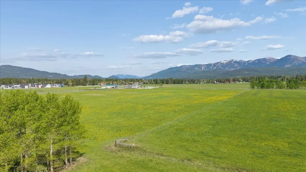 1270 Voerman Road Whitefish MT 59937