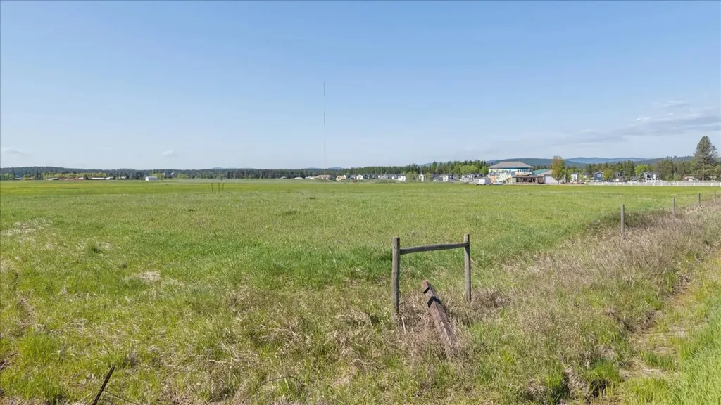 1270 Voerman Road Whitefish MT 59937