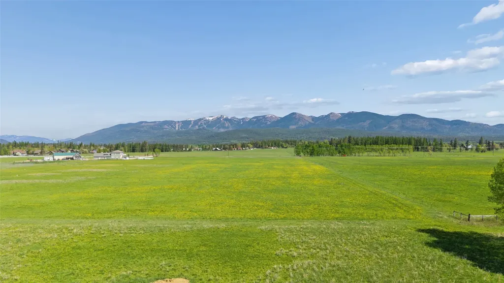 1270 Voerman Road Whitefish MT 59937