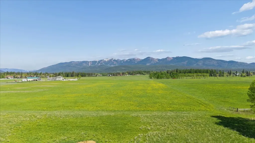 1270 Voerman Road Whitefish MT 59937