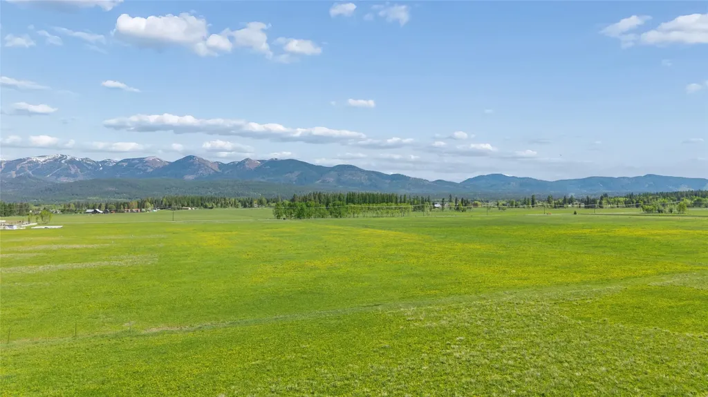 1270 Voerman Road Whitefish MT 59937