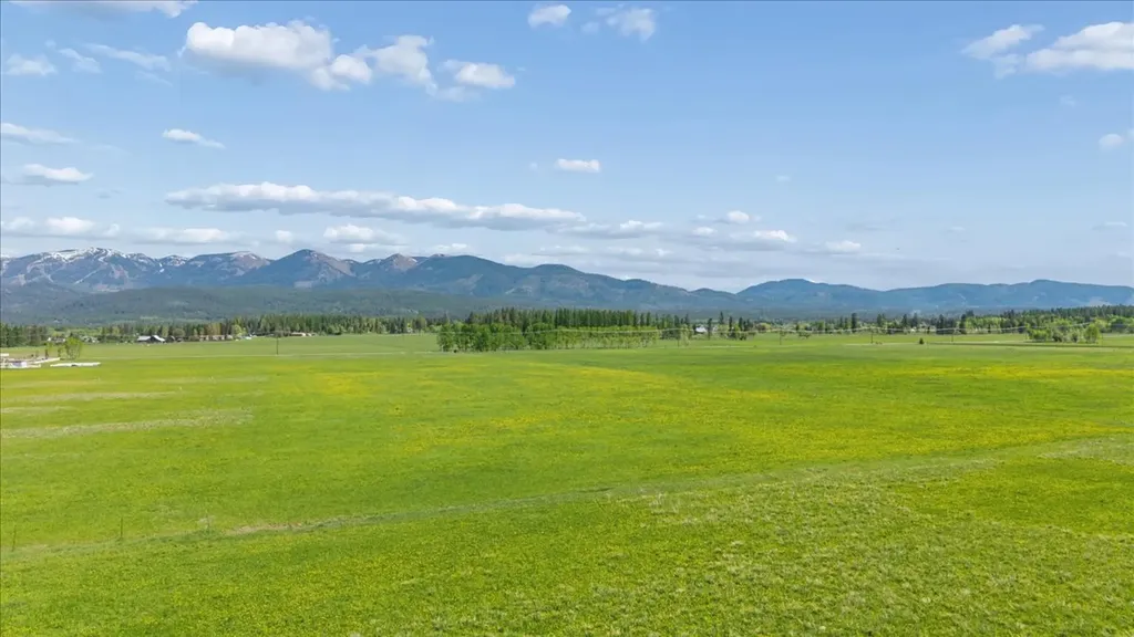 1270 Voerman Road Whitefish MT 59937
