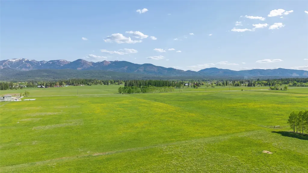 1270 Voerman Road Whitefish MT 59937