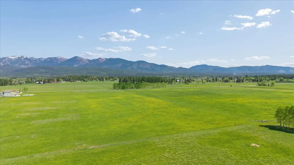 1270 Voerman Road Whitefish MT 59937