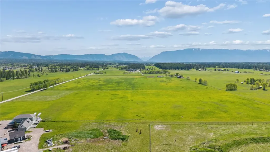 1270 Voerman Road Whitefish MT 59937