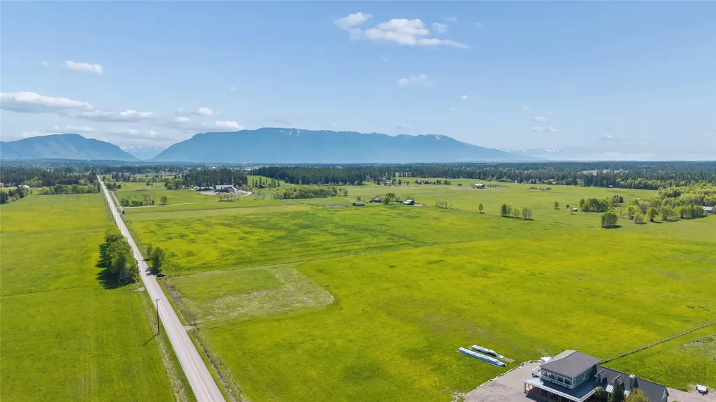 1270 Voerman Road Whitefish MT 59937