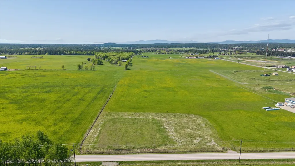 1270 Voerman Road Whitefish MT 59937