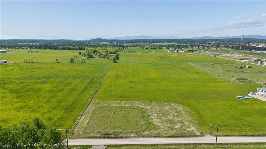 1270 Voerman Road Whitefish MT 59937