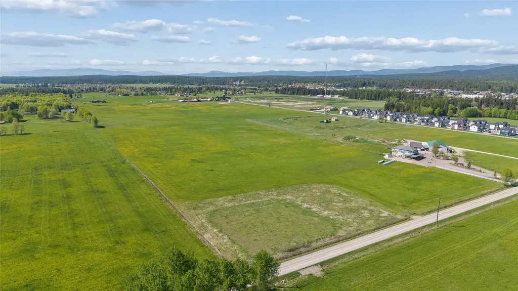 1270 Voerman Road Whitefish MT 59937