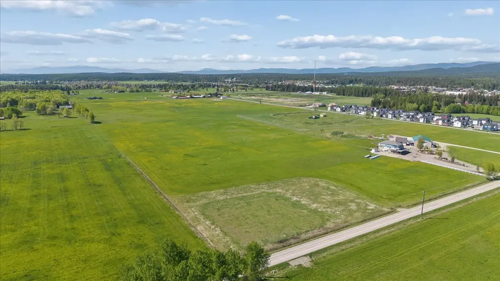 1270 Voerman Road Whitefish MT 59937