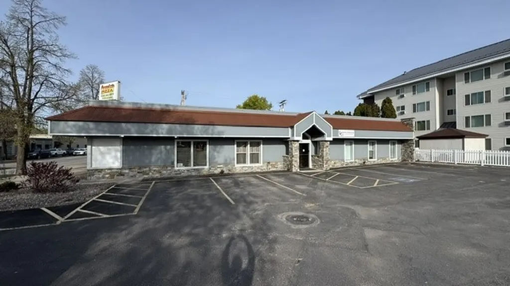 211 2nd Street W Kalispell MT 59901