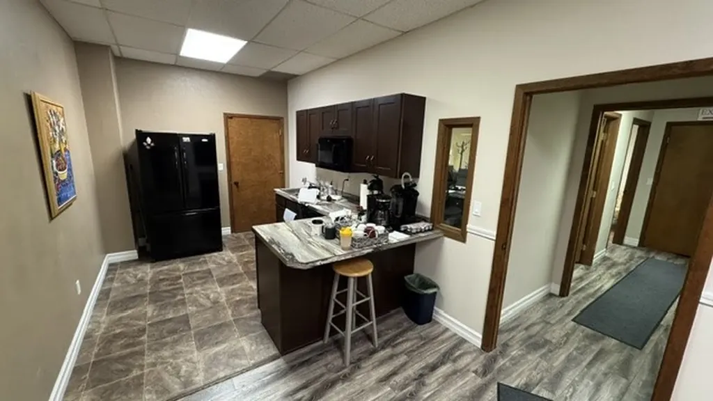 211 2nd Street W Kalispell MT 59901
