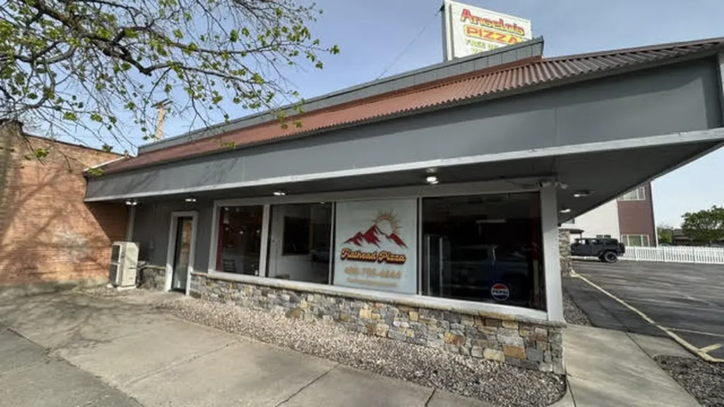 211 2nd Street W Kalispell MT 59901