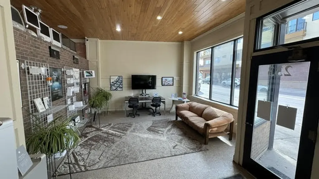 211 2nd Street W Kalispell MT 59901