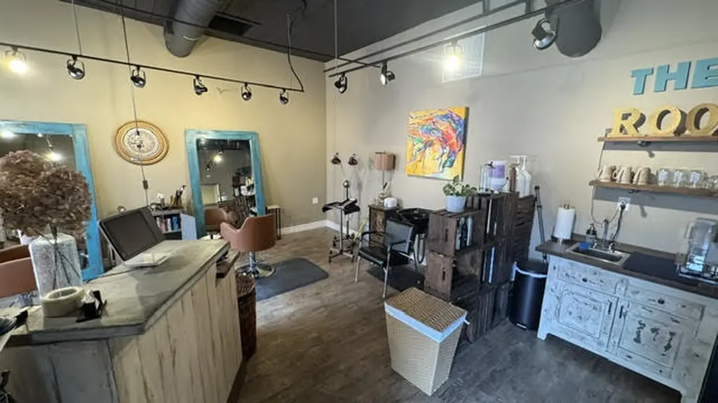 211 2nd Street W Kalispell MT 59901