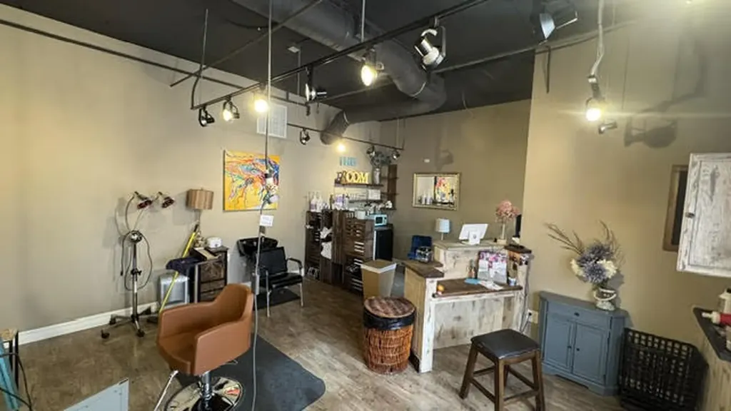 211 2nd Street W Kalispell MT 59901