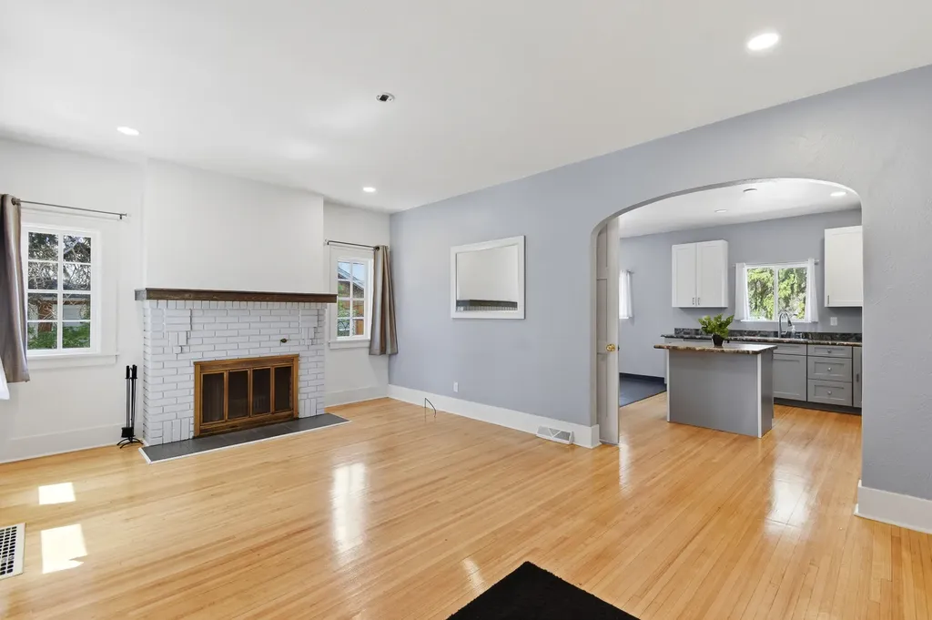 2817 2nd Avenue N Great Falls MT 59401