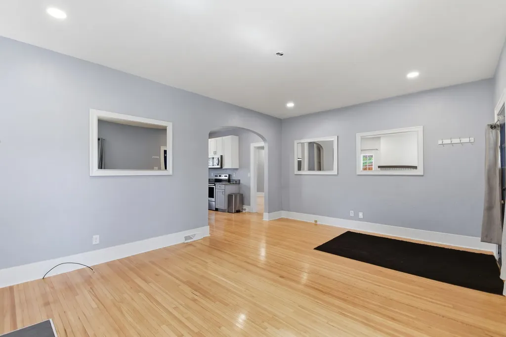 2817 2nd Avenue N Great Falls MT 59401