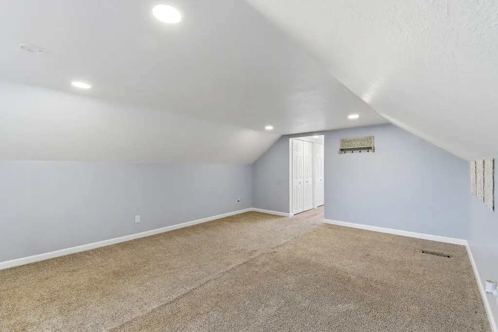 2817 2nd Avenue N Great Falls MT 59401
