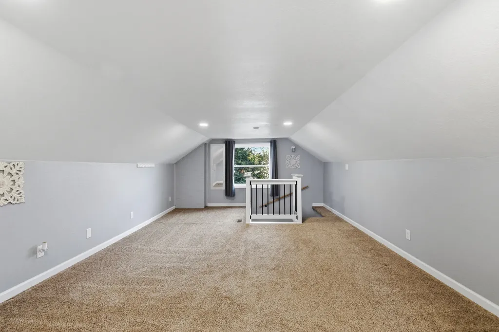 2817 2nd Avenue N Great Falls MT 59401