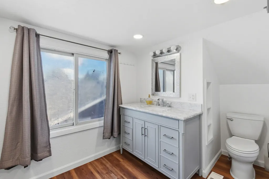 2817 2nd Avenue N Great Falls MT 59401