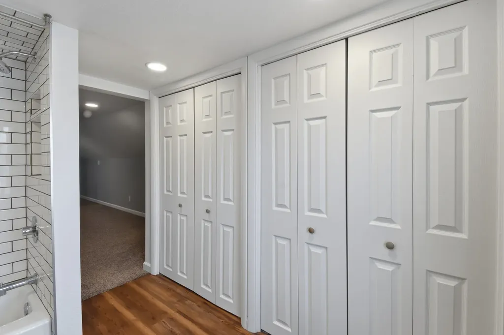 2817 2nd Avenue N Great Falls MT 59401